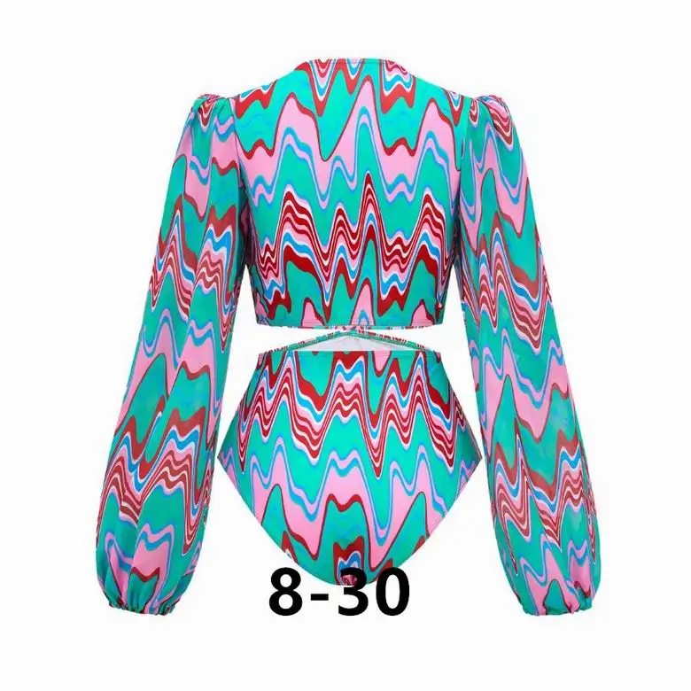 DG S-XL  (15)